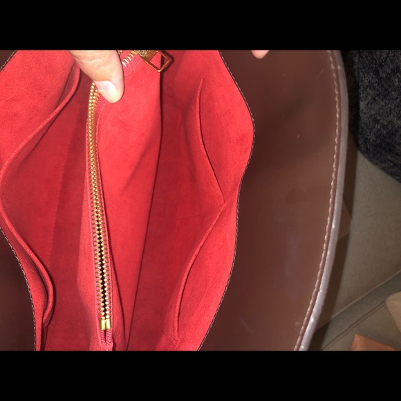 *SOLD* Louis Vuitton Rivoli DE - Picture 8 of 16